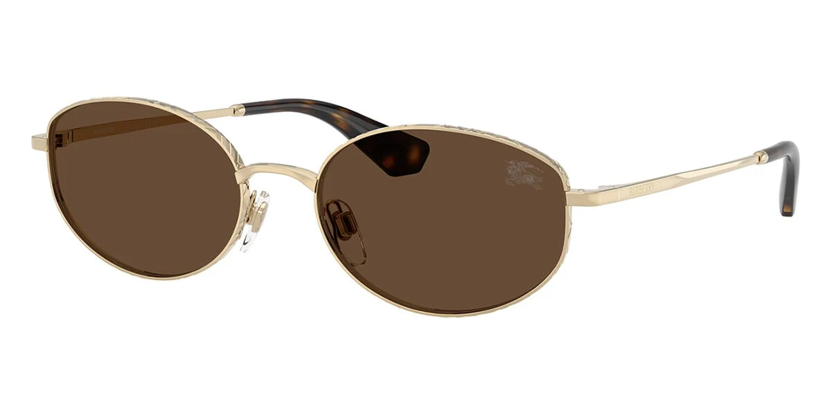Burberry BE3169 1109/73