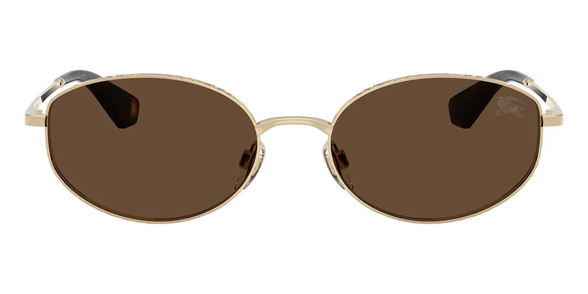 Burberry BE3169 1109/73 - Image 2