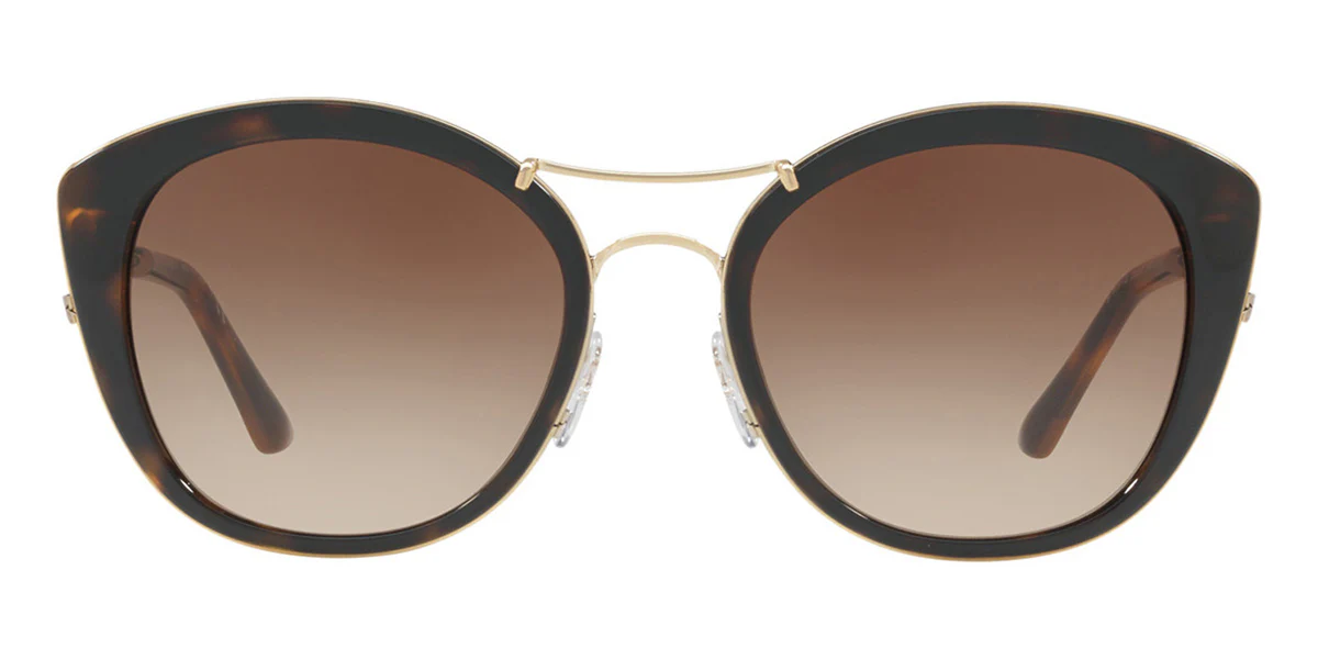 Burberry BE4251Q 3002/13 - Image 2