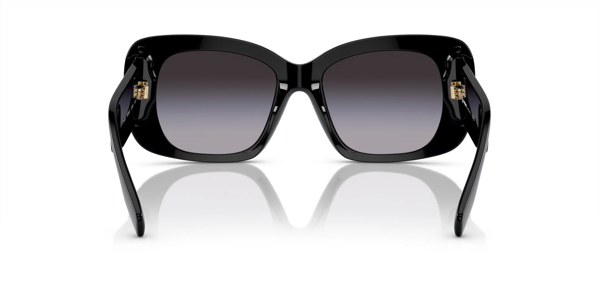 Burberry BE4410 3001/8G - As Seen On Sharon Stone - Image 6