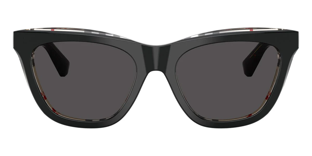 Burberry BE4435 4121/87 - Image 2