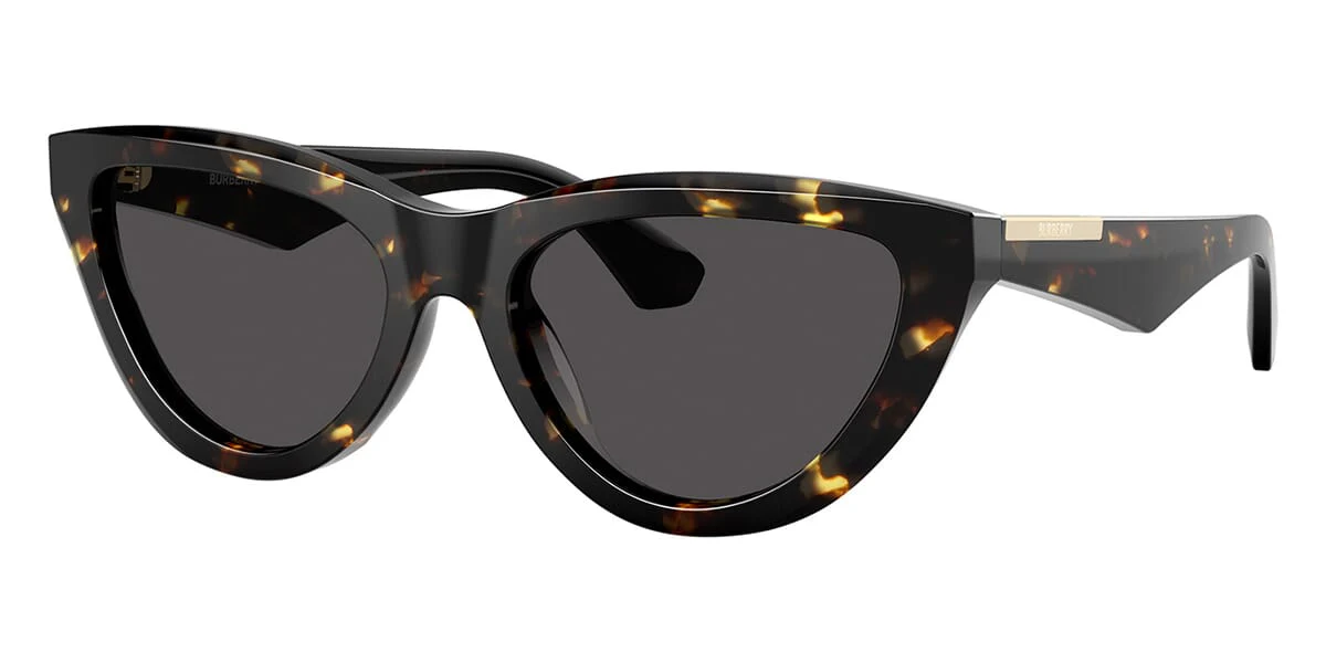 Burberry BE4436U 4106/87