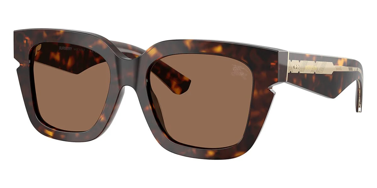 Burberry BE4453 3002/73 - As Seen On RAYE
