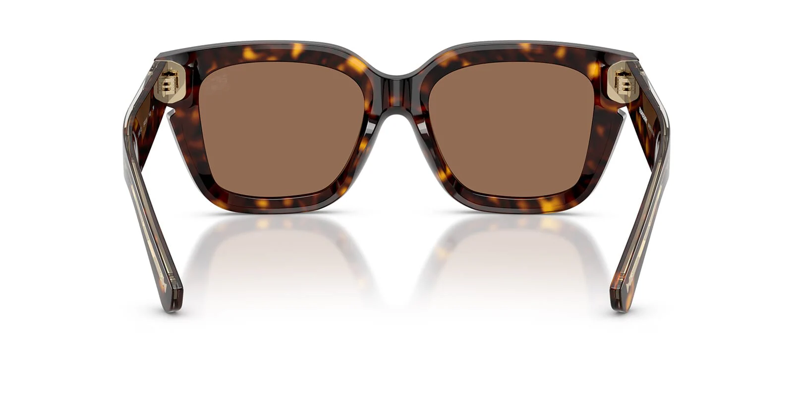 Burberry BE4453 3002/73 - As Seen On RAYE - Image 6