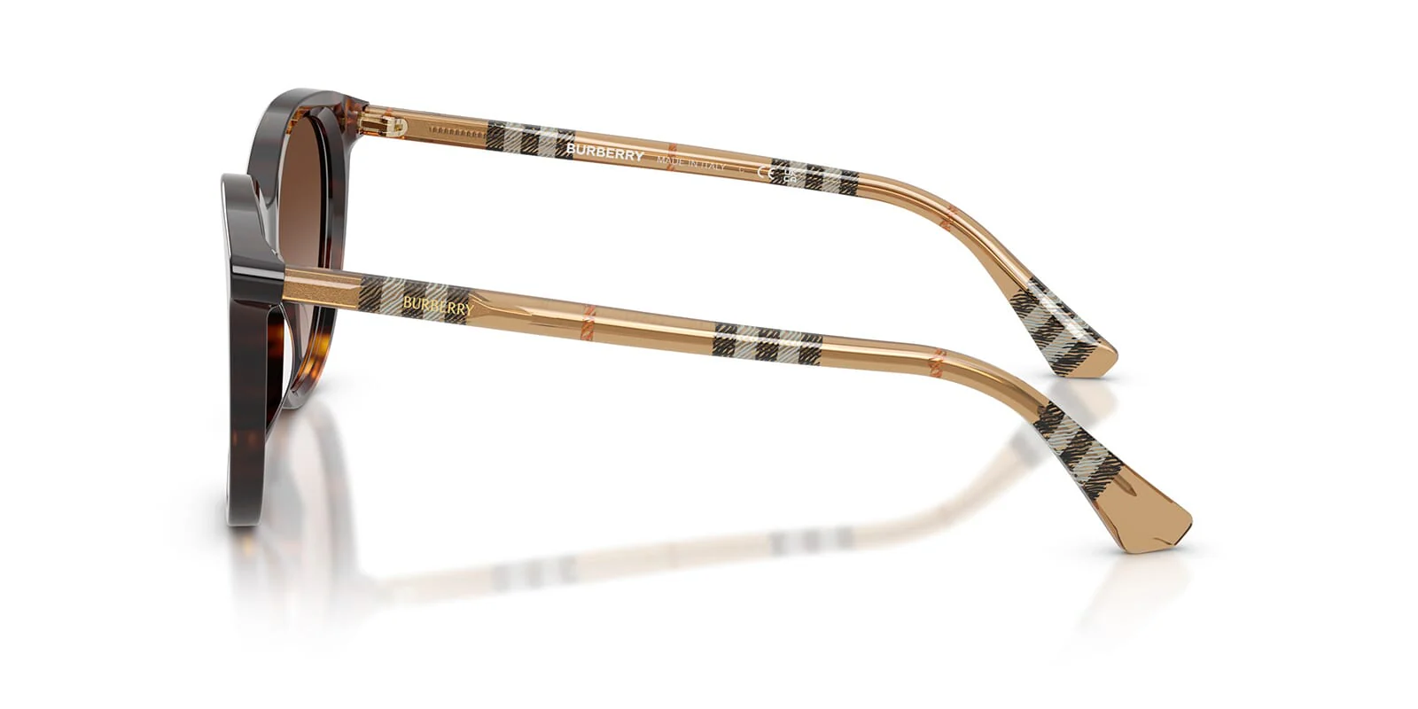 Burberry BE4455 4216/13 - Image 3