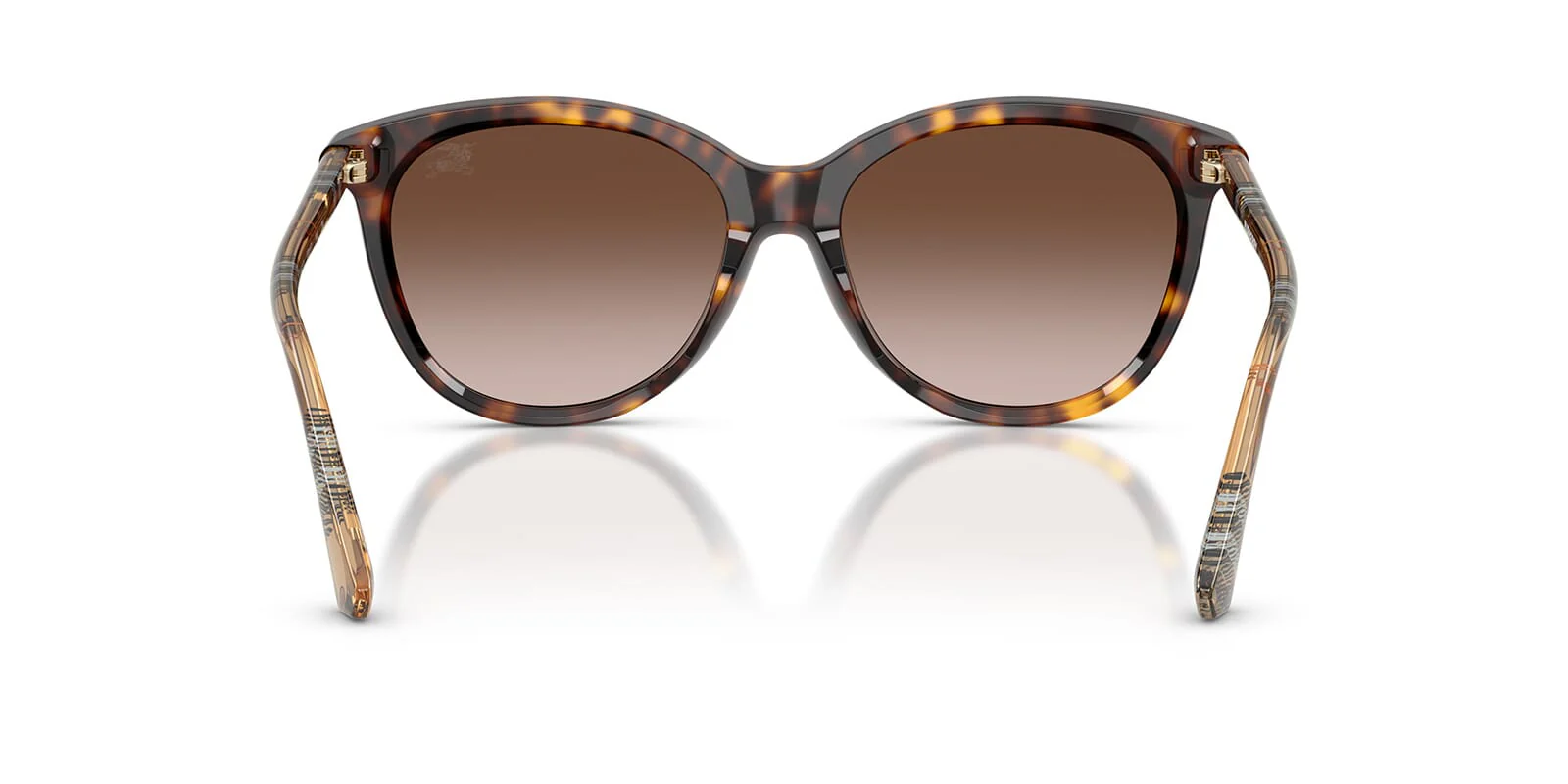 Burberry BE4455 4216/13 - Image 5