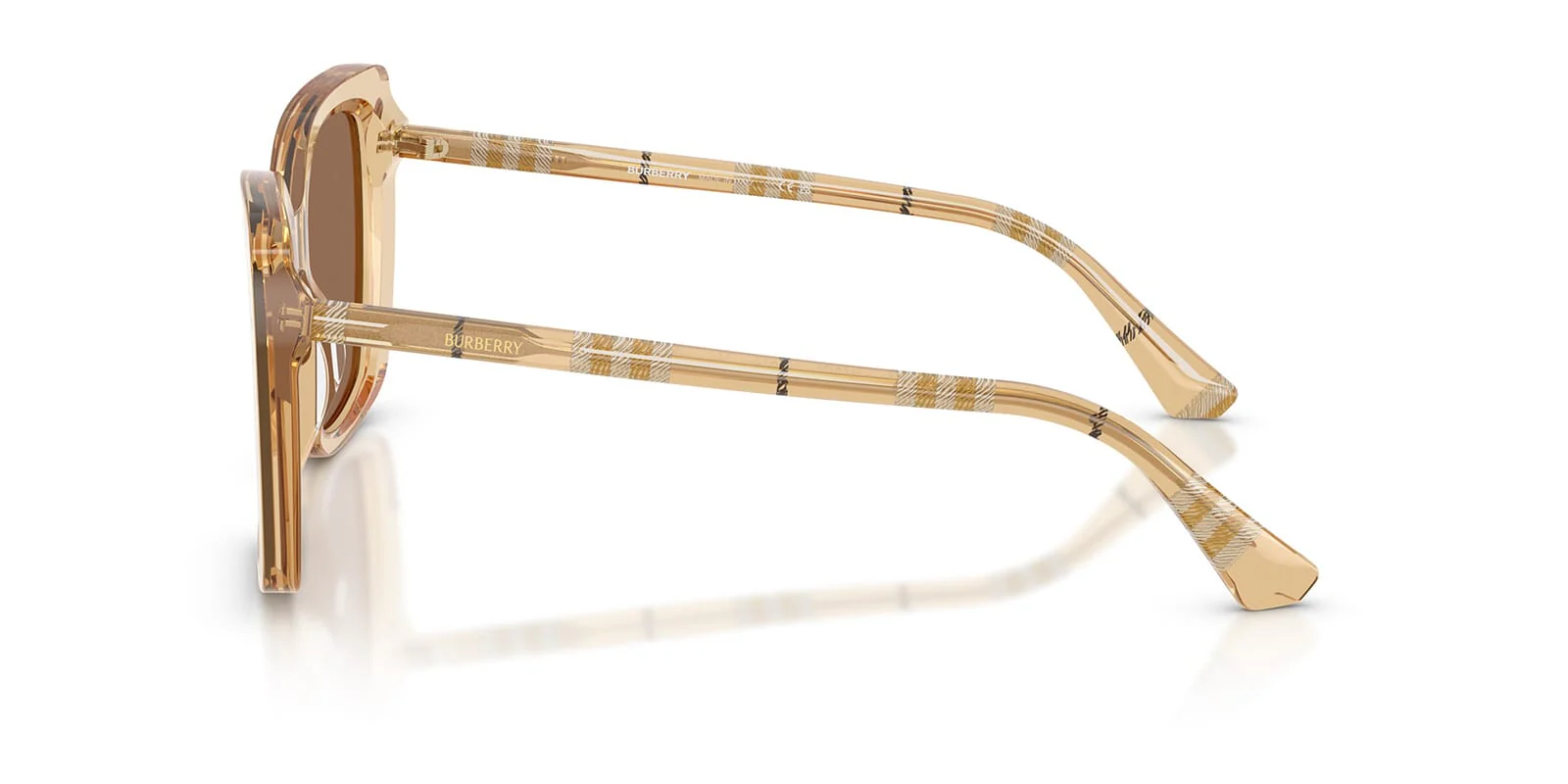 Burberry BE4456 41677/3 - Image 3