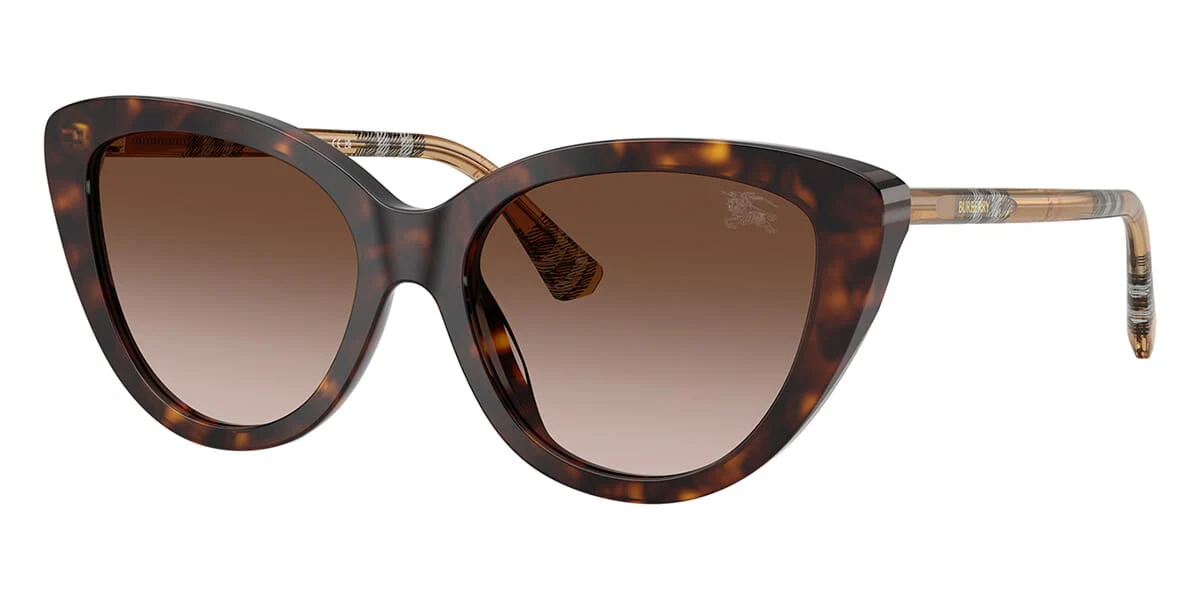 Burberry BE4457 4216/13
