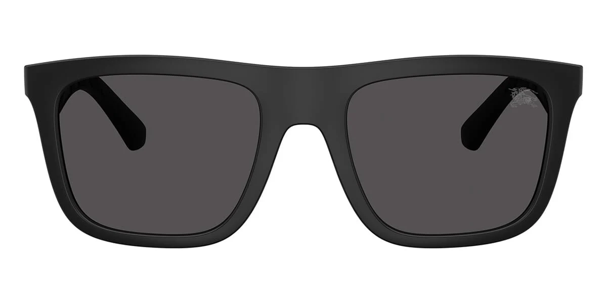 Burberry BE4458U 3464/87 - Image 2