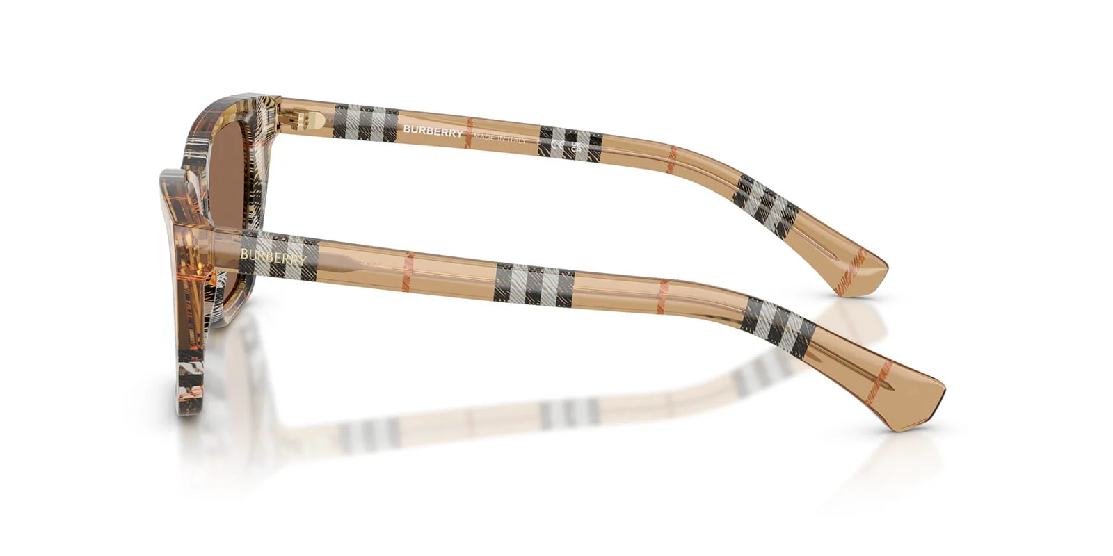 Burberry BE4468 4163/73 - Image 3