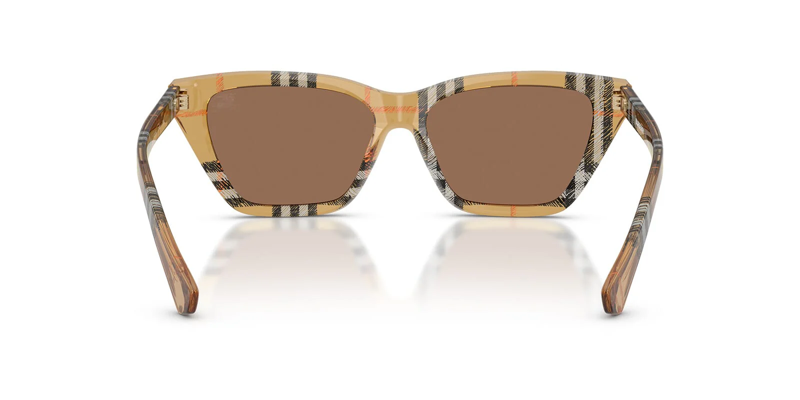 Burberry BE4468 4163/73 - Image 5