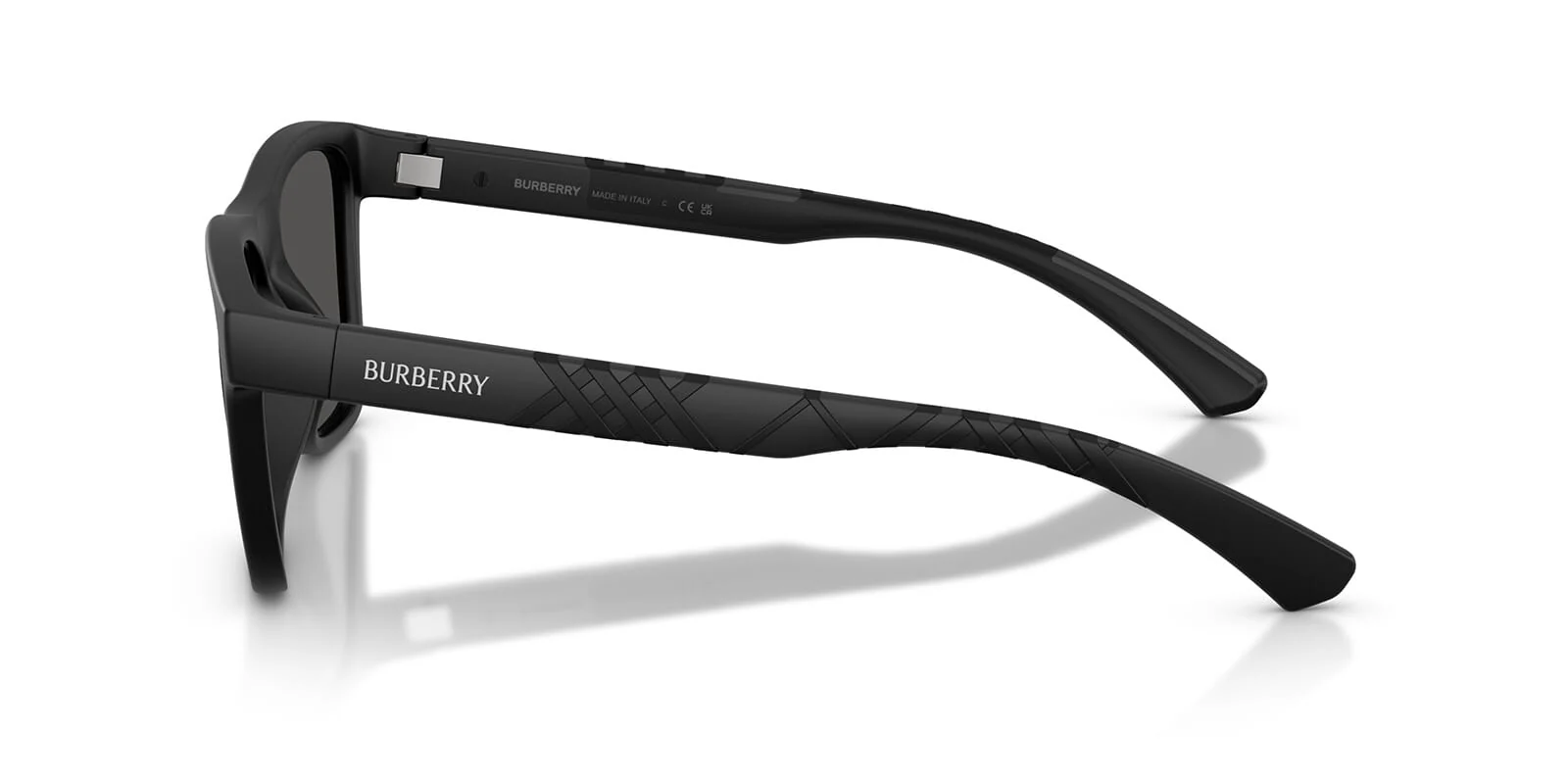 Burberry BE4482U 3464/87 - Image 3