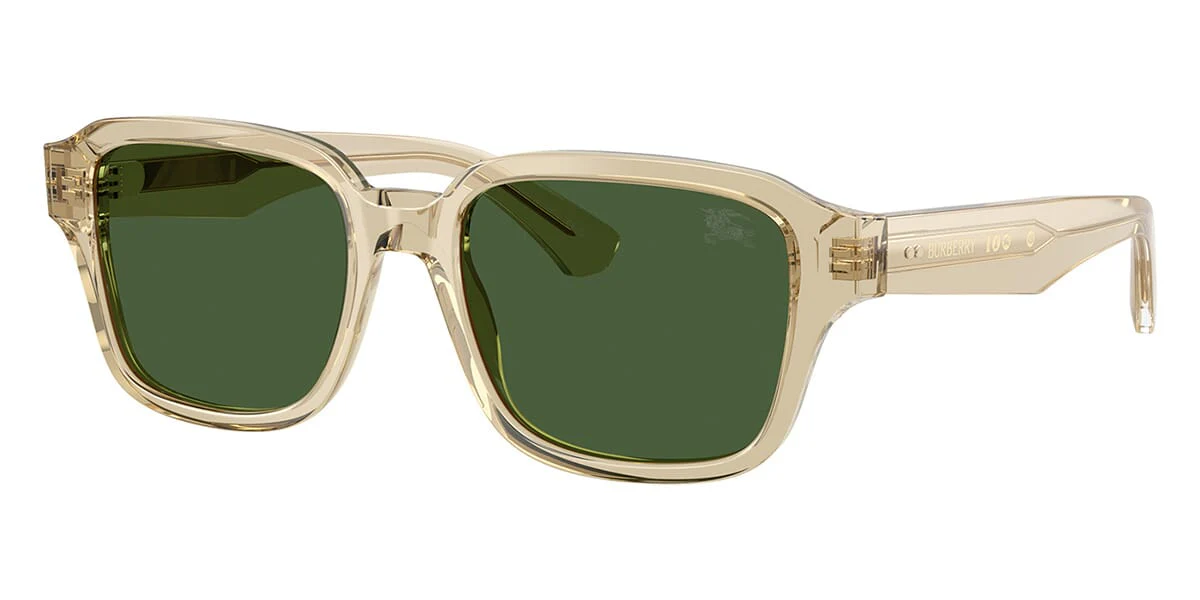 Burberry BE4484 4226/71
