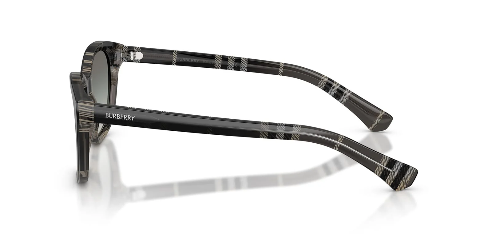 Burberry BE4486 4200/8G - Image 3