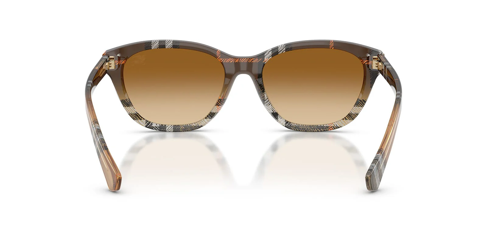 Burberry BE4486 4202/13 - Image 5