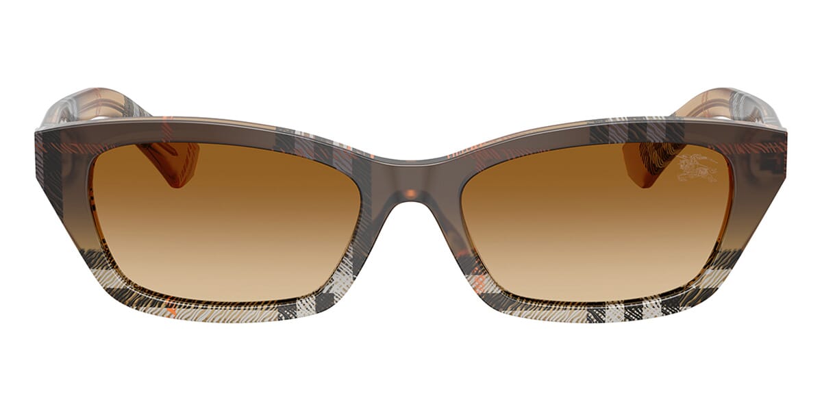 Burberry BE4488 4202/13 - Image 2