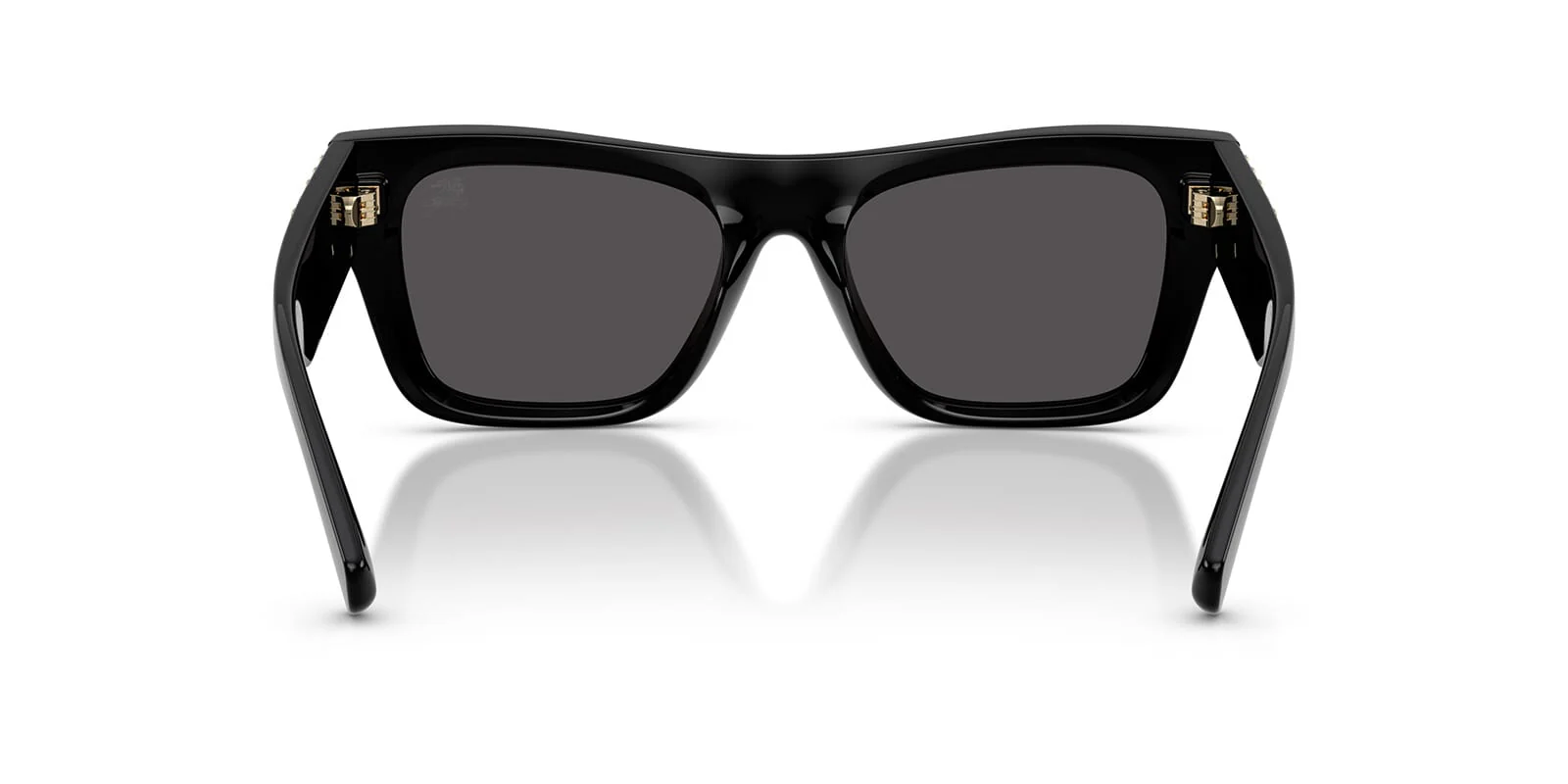 Burberry BE4490U 3001/87 - Image 5
