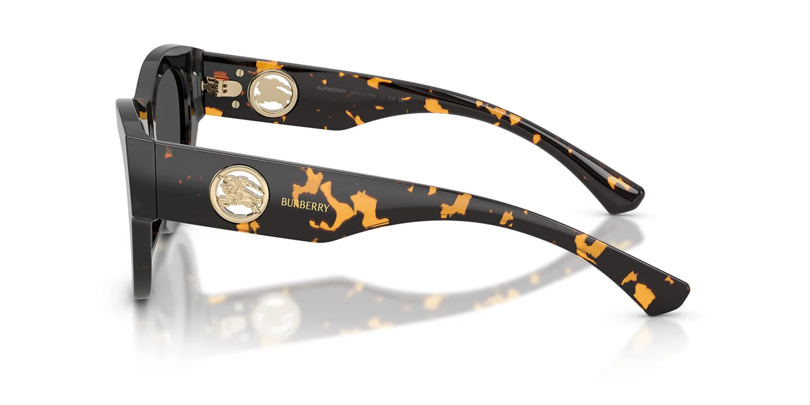Burberry BE4491 4106/87 - Image 3