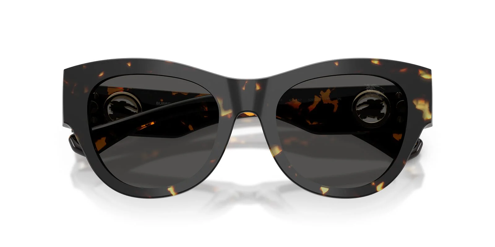 Burberry BE4491 4106/87 - Image 4