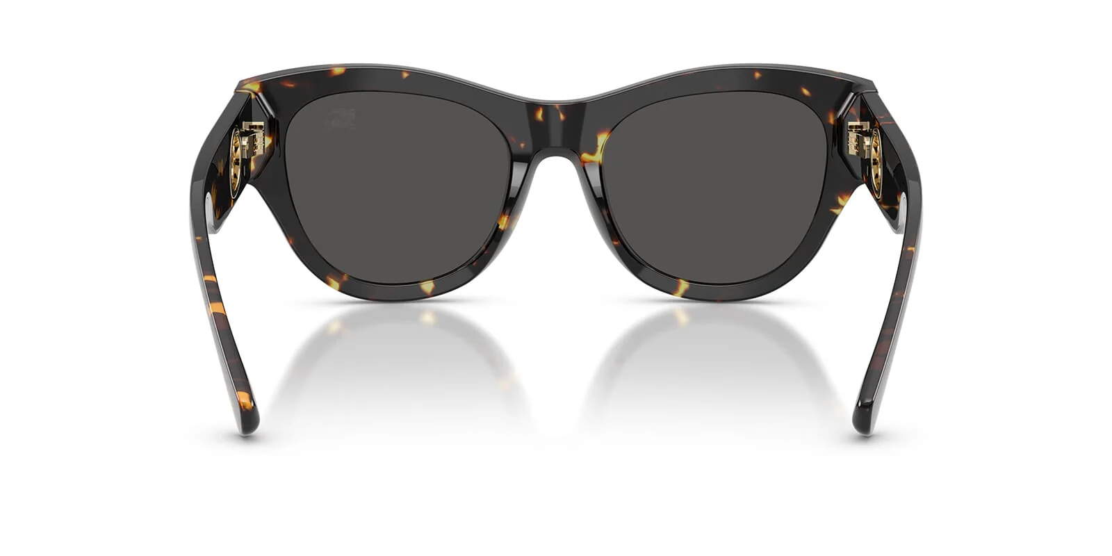 Burberry BE4491 4106/87 - Image 5
