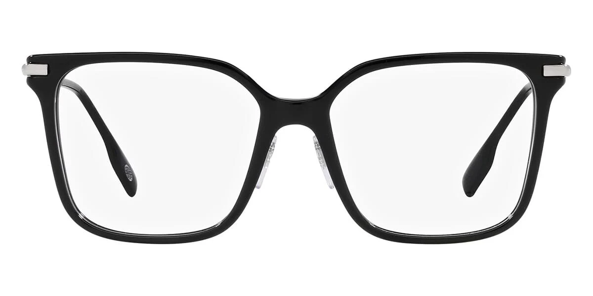 Burberry Elizabeth BE2376 3001 - Image 2