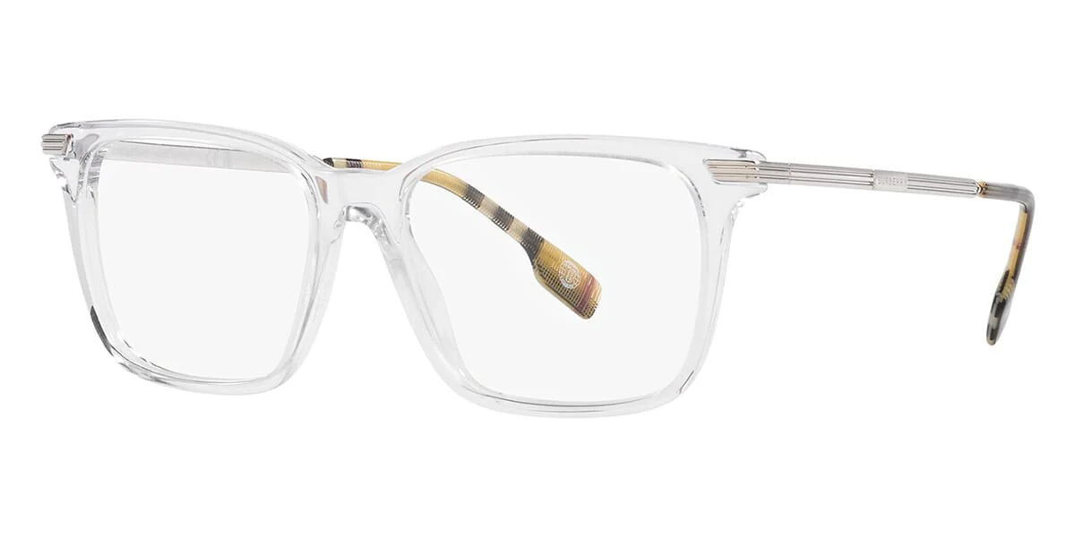 Burberry Ellis BE2378 3024