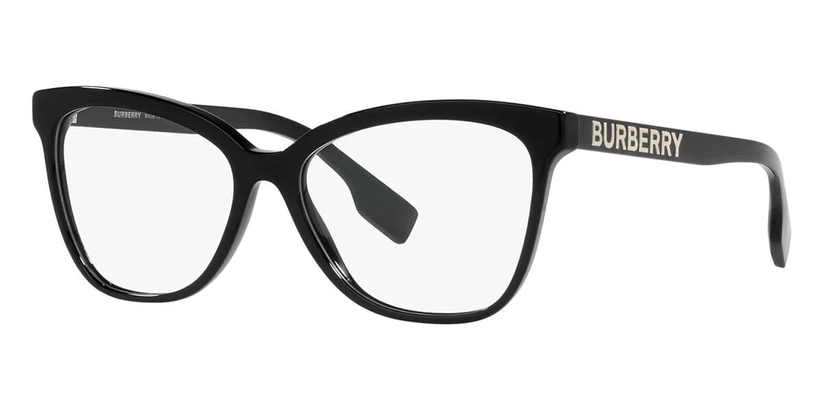 Burberry Grace BE2364 3001