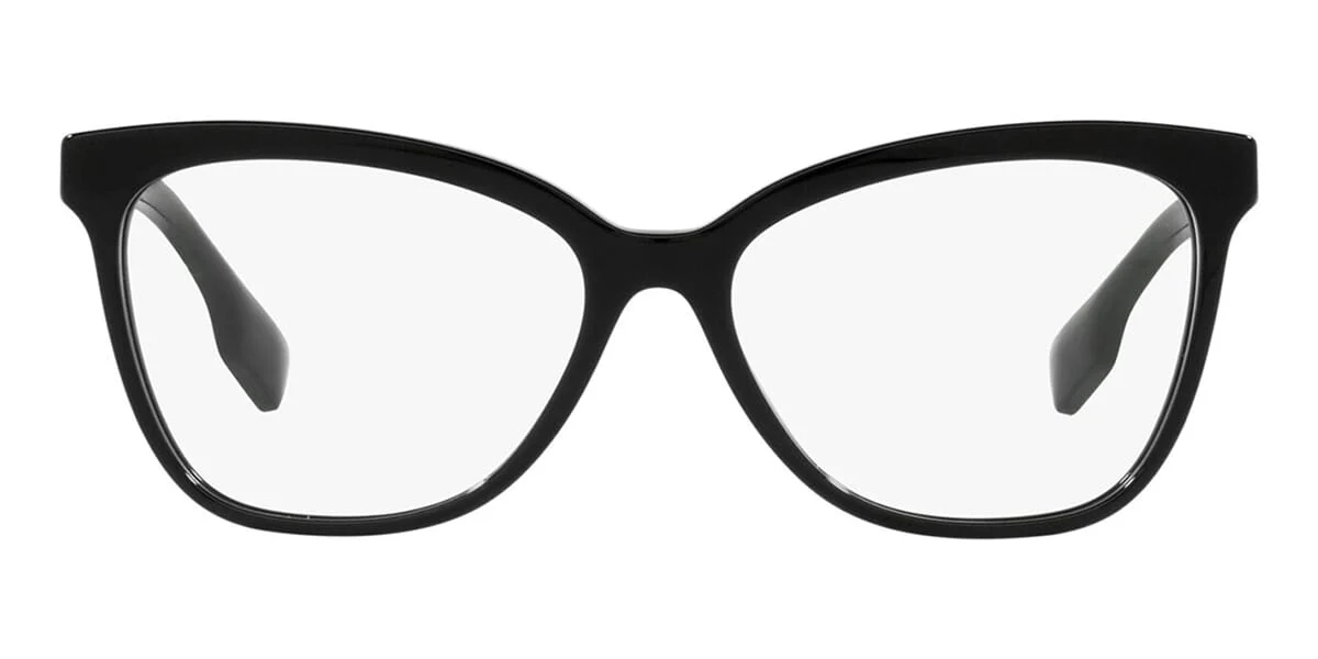 Burberry Grace BE2364 3001 - Image 2