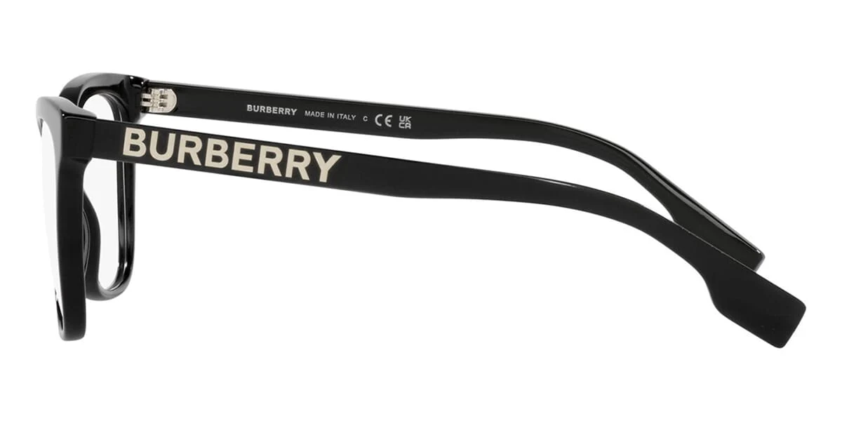 Burberry Grace BE2364 3001 - Image 3