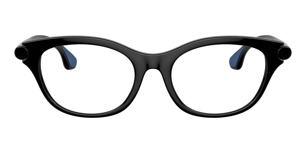 Burberry JB2010U 3001 Kids Frame - Image 2