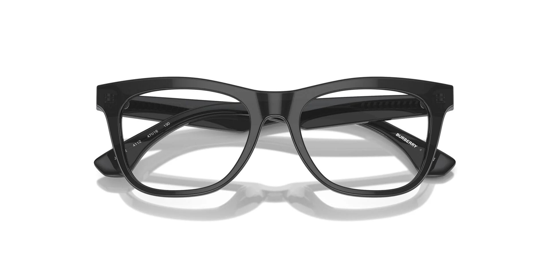 Burberry JB2012 4112 Kids Frame - Image 4