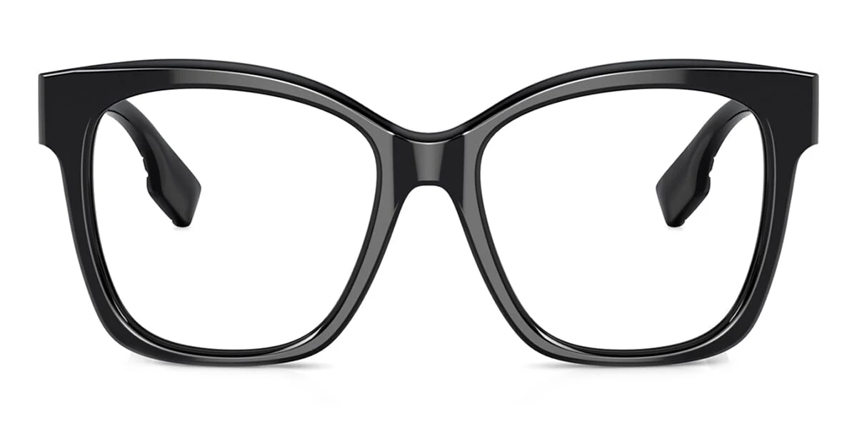 Burberry Sylvie BE2363 3001 - Image 2