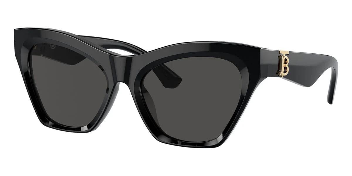 Burberry TB Collection BE4420U 3001/87