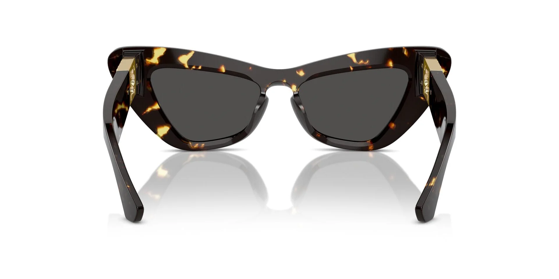 Burberry TB Collection BE4421U 4106/87 - As Seen On Tiwa Savage & Caleb McLaughlin - Image 10
