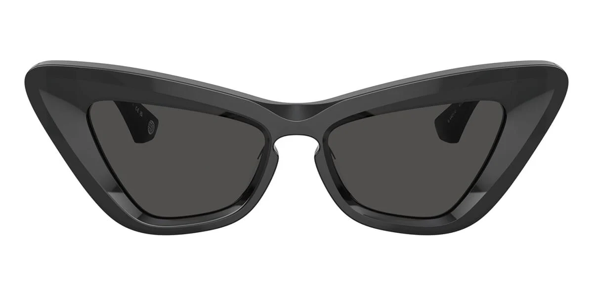 Burberry TB Collection BE4421U 4112/87 - As Seen On Aryna Sabalenka - Image 2