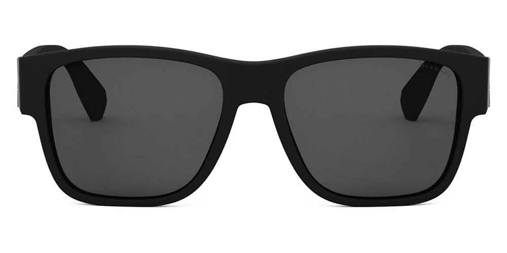Bvlgari Aluminium BV40022I 02A - Image 2