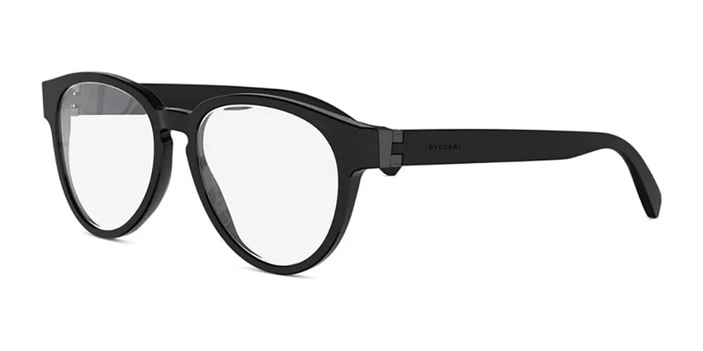 Bvlgari Aluminium BV50080I 001