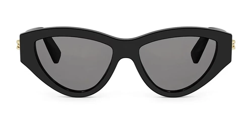 Bvlgari B.Zero1 BV40088I 01A - Image 2