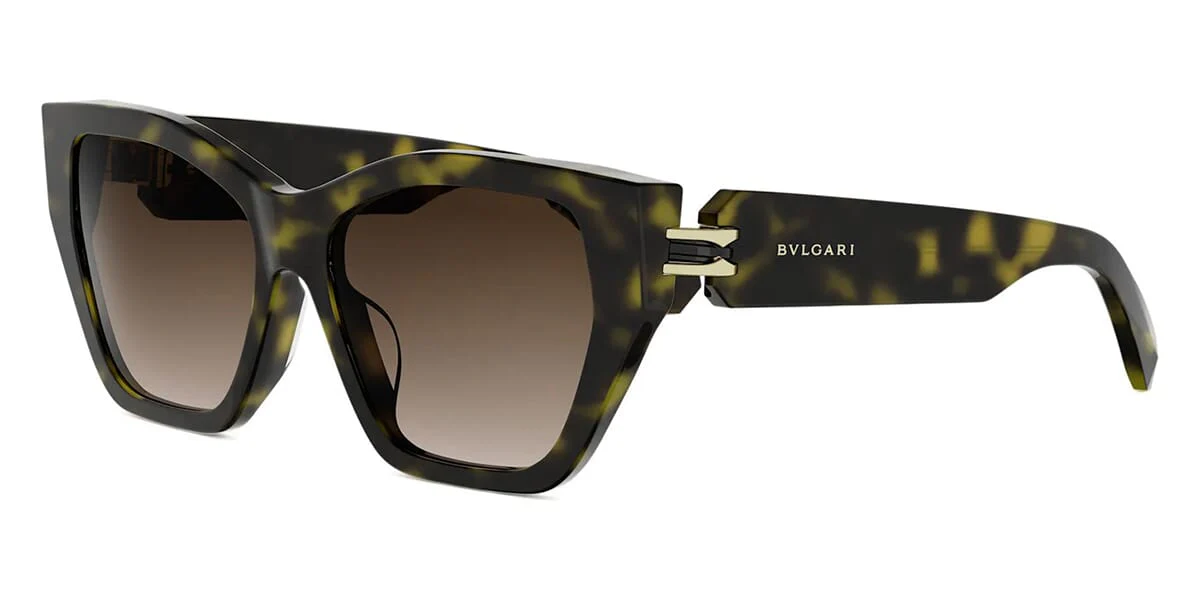 Bvlgari B.Zero1 BV40097F 52F
