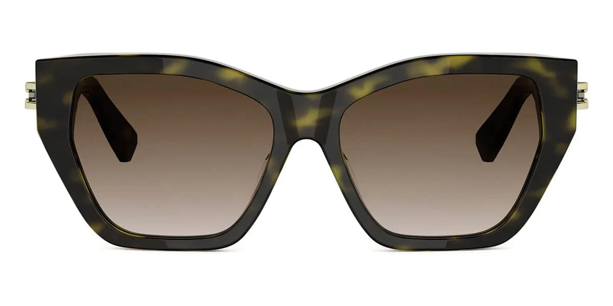 Bvlgari B.Zero1 BV40097F 52F - Image 2