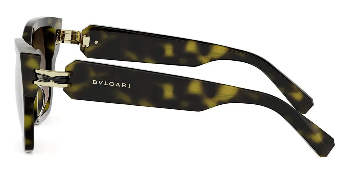 Bvlgari B.Zero1 BV40097F 52F - Image 3