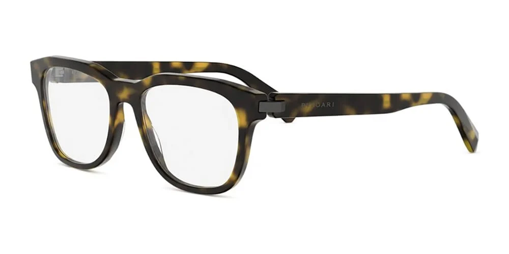 Bvlgari Octo BV50078I 052