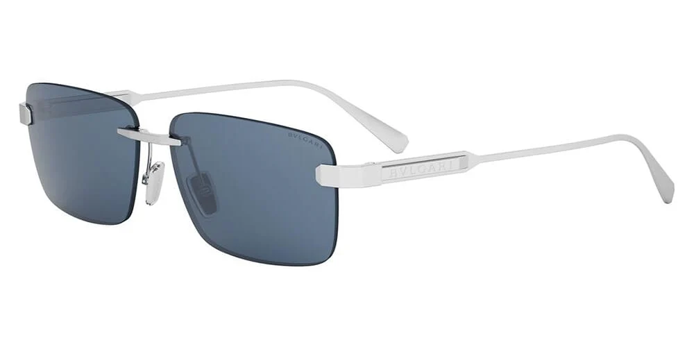 Bvlgari Octo Finissimo BV40062U 17V