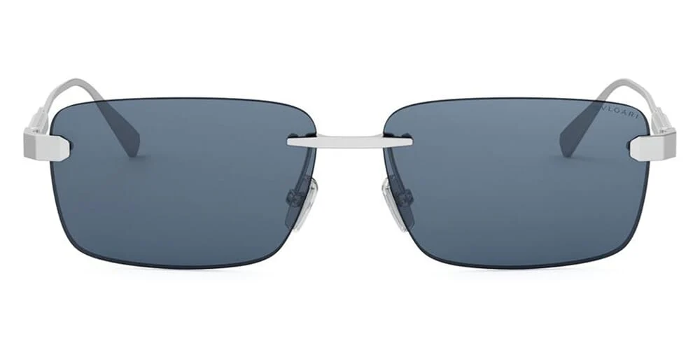Bvlgari Octo Finissimo BV40062U 17V - Image 2