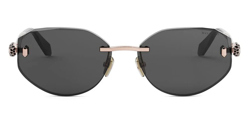 Bvlgari Serpenti Forever BV40059U 28A - Image 2