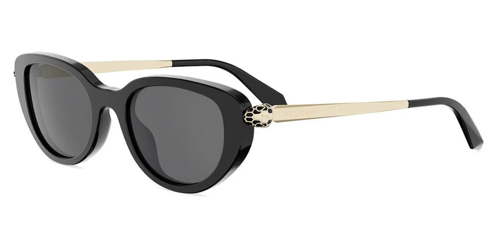 Bvlgari Serpenti Forever BV40067I 01A