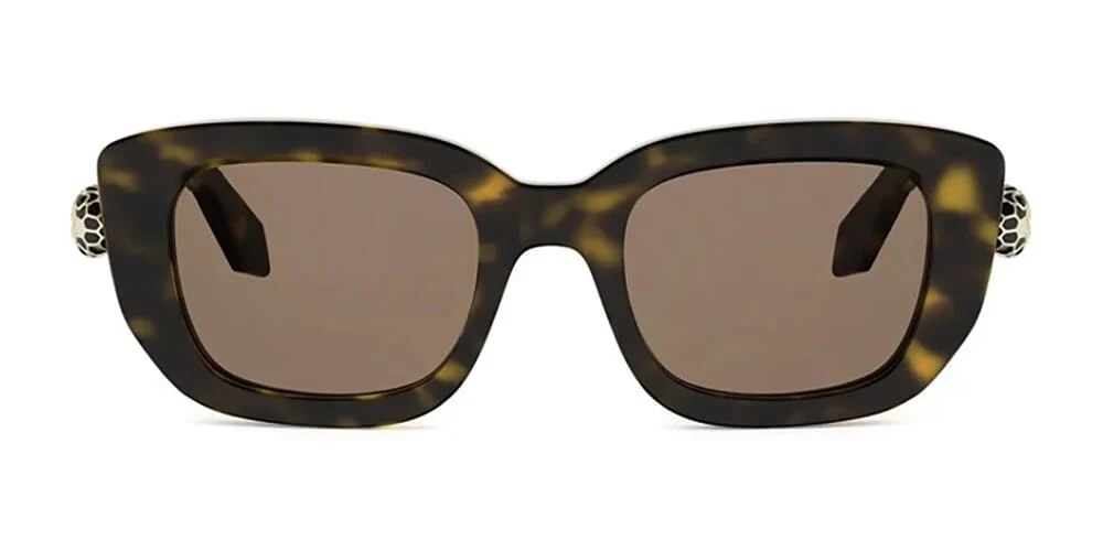 Bvlgari Serpenti Forever BV40087I 52E - Image 2