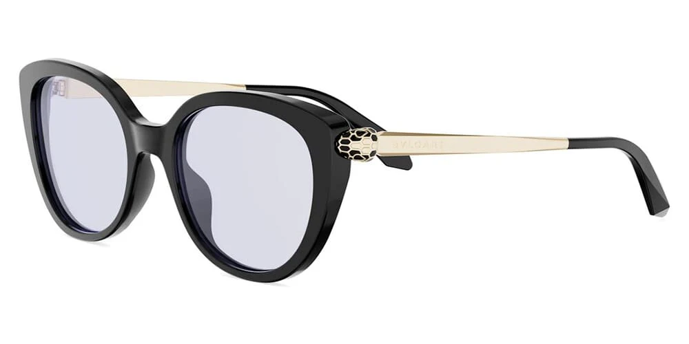Bvlgari Serpenti Forever BV50060I 001