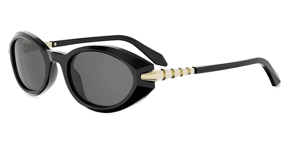 Bvlgari Serpenti Viper BV40068I 01A