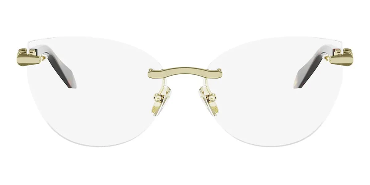 Bvlgari Serpenti Viper BV50082U 030 - Image 2